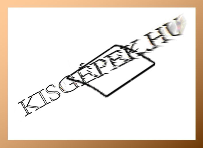 Gumi lemez Makita HM001, HM0870, HM0871