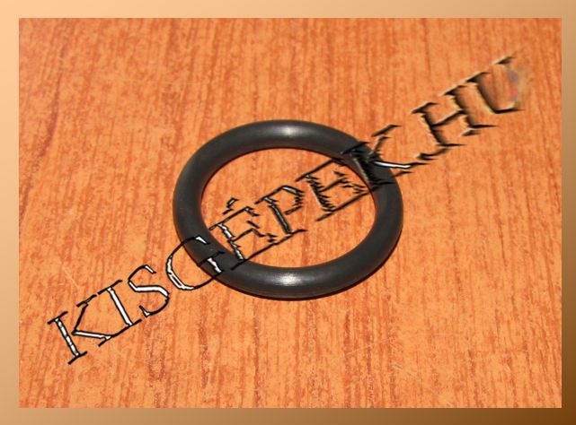 O gyűrű Makita HM0871, 8