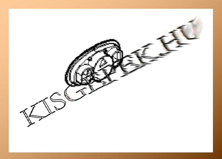 Porfogó fedél Makita HM0871