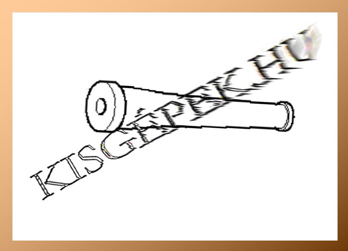 Kábelvédő Makita HM0871, HM1202