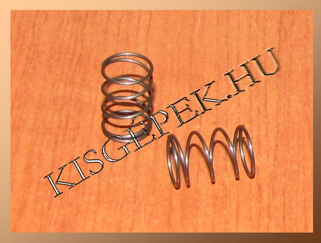 Rugó Makita HM001, HM0860