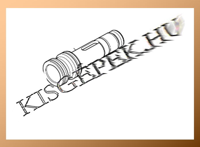 Szerszámtartó Makita HM001