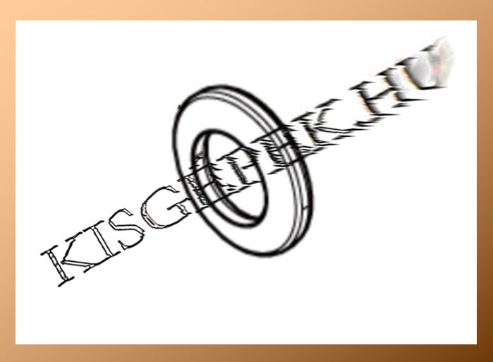 Gyűrű Makita HM001, HM0870, 20