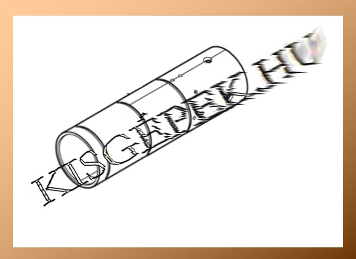 Henger Makita HM001, 32