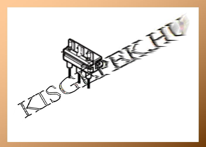 Vezérlőegység Makita HM001