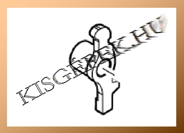 Emelő kar Makita HM001, HM002