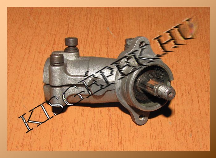  Szöghajtás Makita EM2600U, MS27U