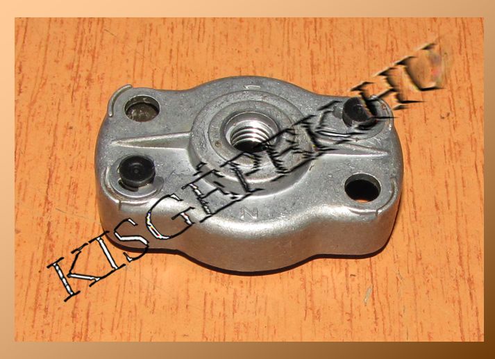  Berántó indító csésze Makita EM2600U