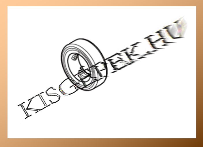 Gumi gyűrű Makita HM002, 24