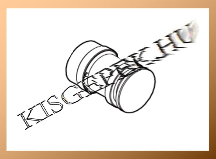 Ütőszeg Makita HM002