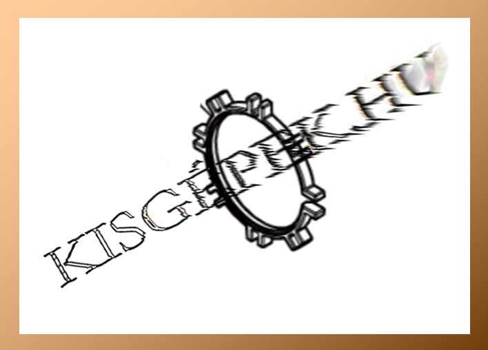 Vezető Makita HM002