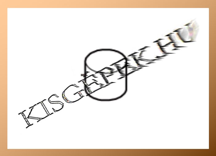 Szűrő Makita HM002, HR3530