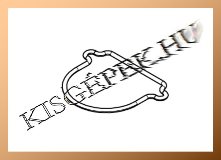 Tömítés Makita HM002, A