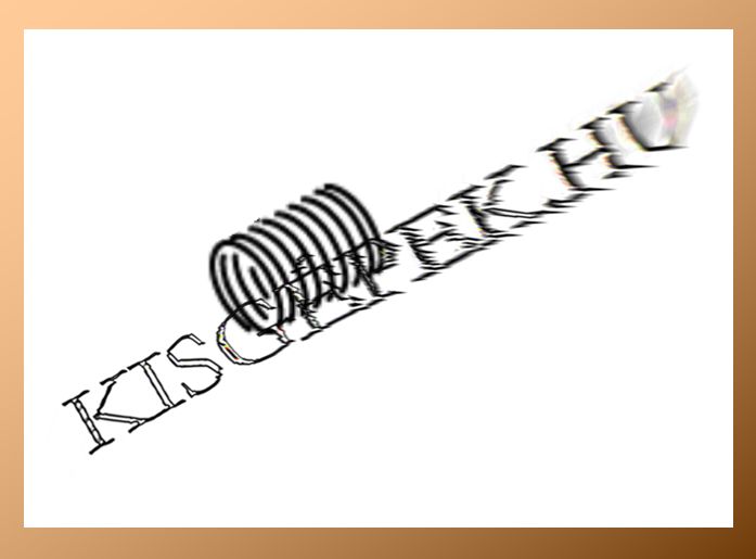 Rugó Makita HM002, 12