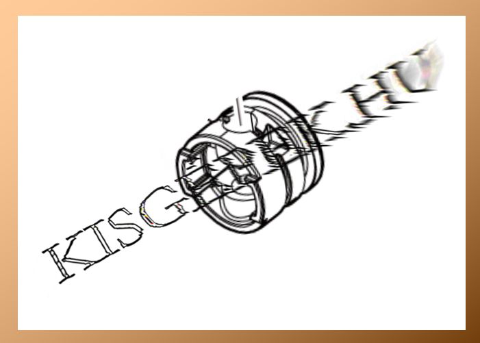 Dugattyú Makita HM002, HM1213