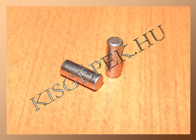 Csapszeg Makita HM002, HR5201, HR5210, HR5211