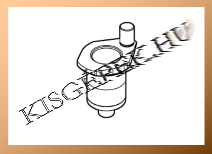 Tengely Makita HM002