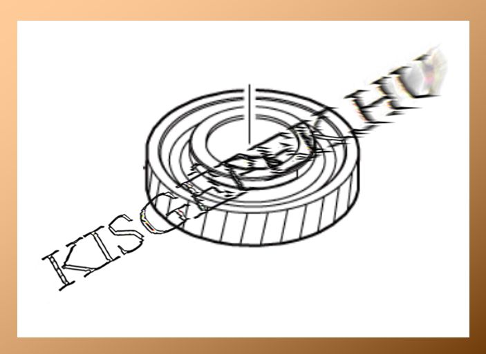 Fogaskerék Makita HM002