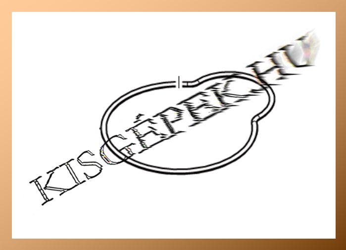 Tömítés Makita HM002, B