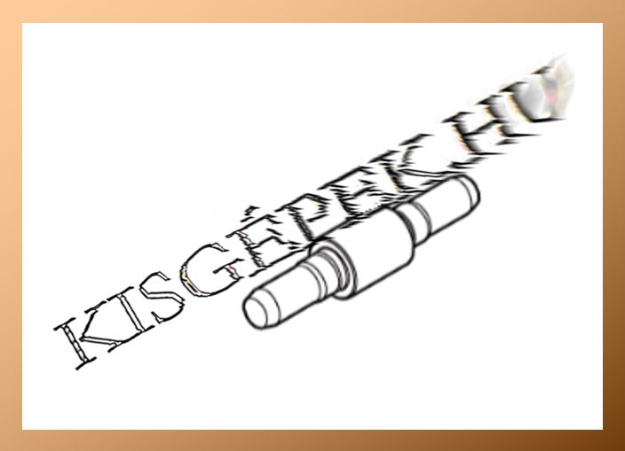 Rugó tartó Makita HM002