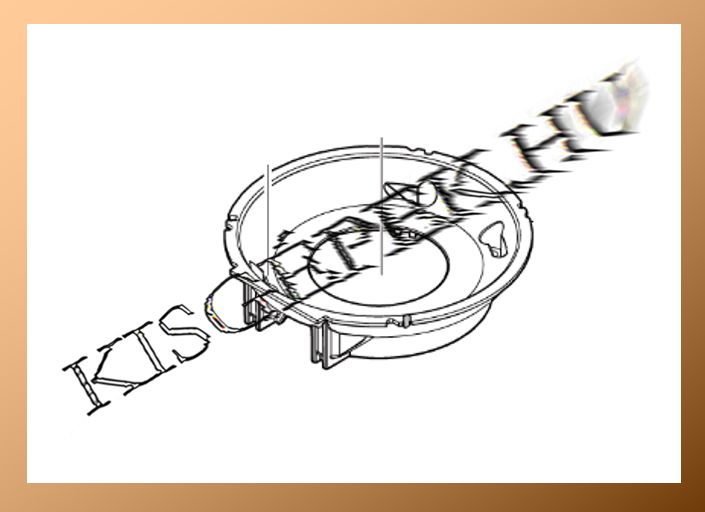 Terelő lemez Makita HM002