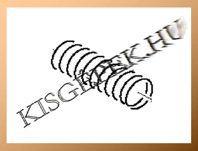 Rugó Makita HM002, 8