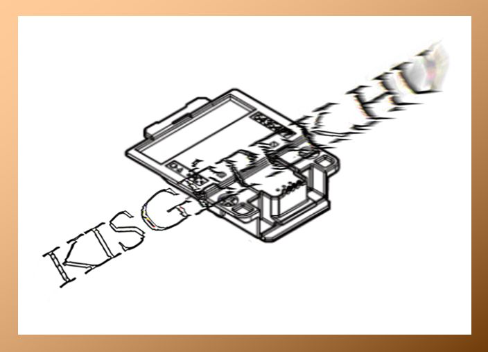 Csatlakozó egység Makita HM002