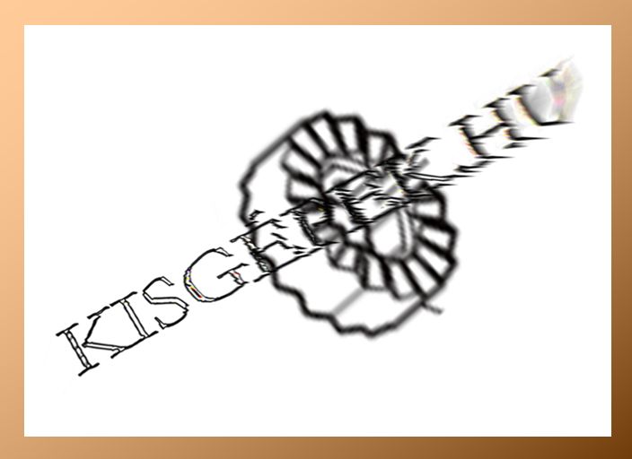 Oldalsó fogantyú bütykös kengyel Makita HM002, HM1200, HM1202