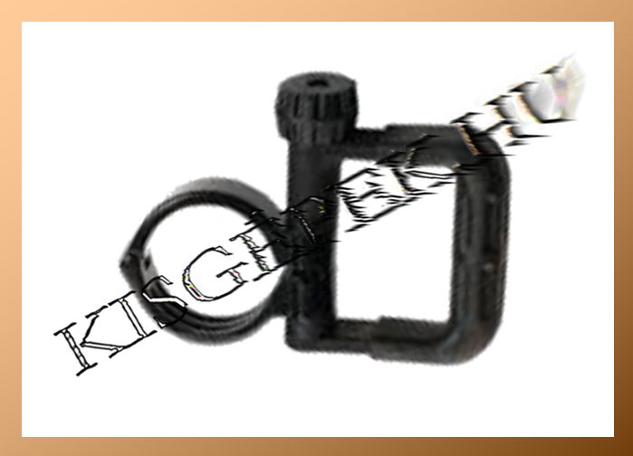 Oldalfogantyú Makita HW002