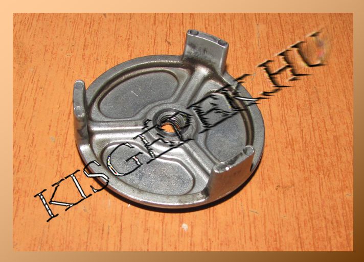 Indító csésze Makita DBC 4010, DBC 4510