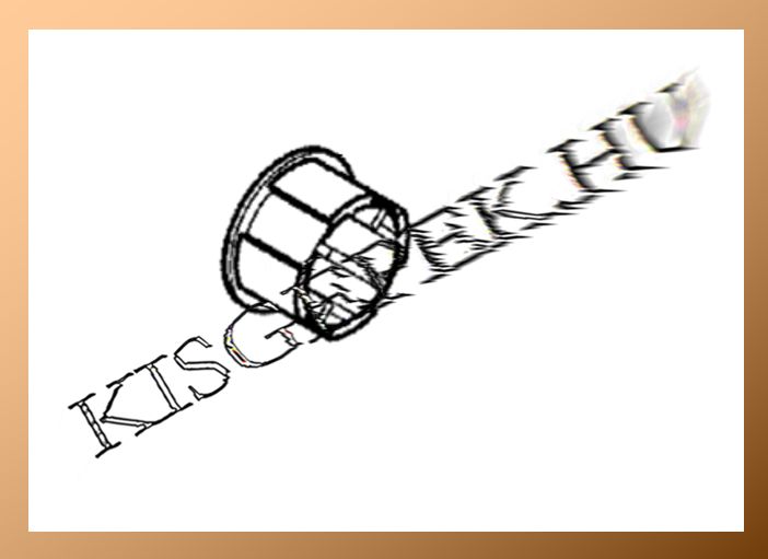 Szerszámtartó fedél Makita HM12022