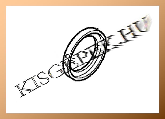 Zárósapka HM1202, HR5001, 45