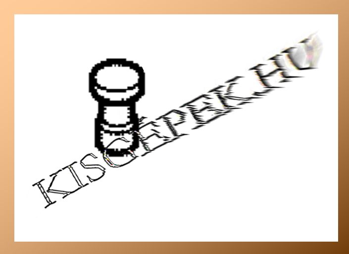 Csapszeg Makita HM1202, HR5001, 8