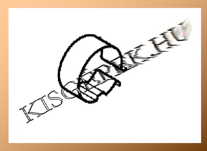 Laprugó Makita HM1202, HR5001