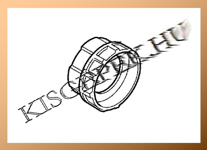 Állító gyűrű Makita HM1202