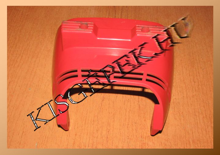 Burkolat Makita DBC 250, DBC 290