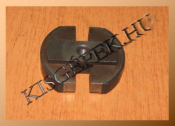 Kuplung Makita DBC 250, DBC 251, DBC 290, DBC 291