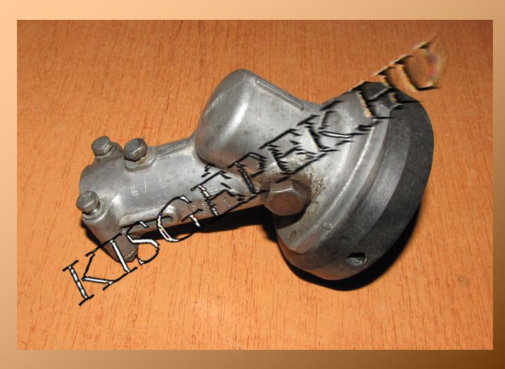 Szöghajtás Makita DBC 250, DBC 251, kpl.