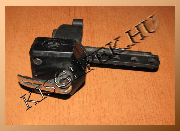 Bilincs Makita DBC250, DBC290