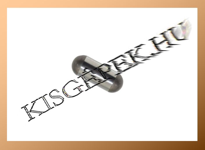 Görgő Makita HM1202, 8