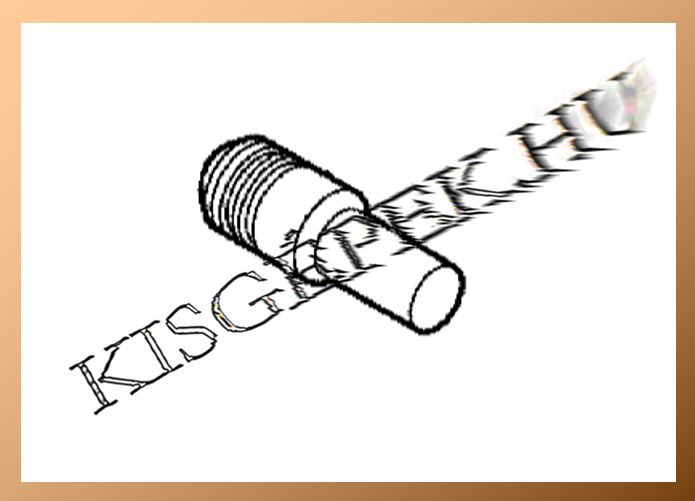 Ütőszeg Makita HM1202