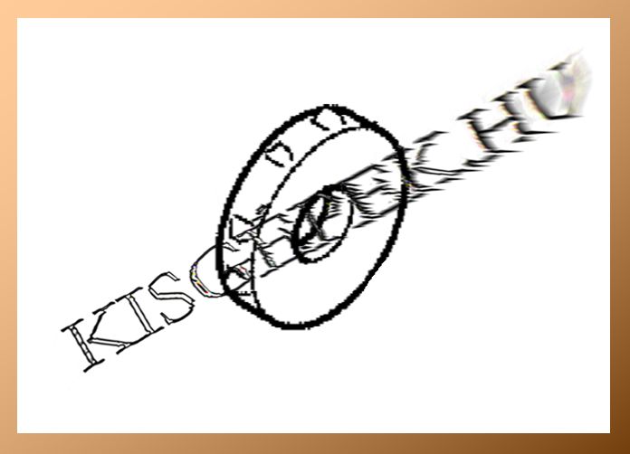 Gumi gyűrű Makita HM1202, 25