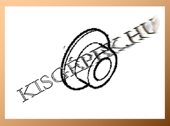 Peremes hüvely Makita HM1202, 24