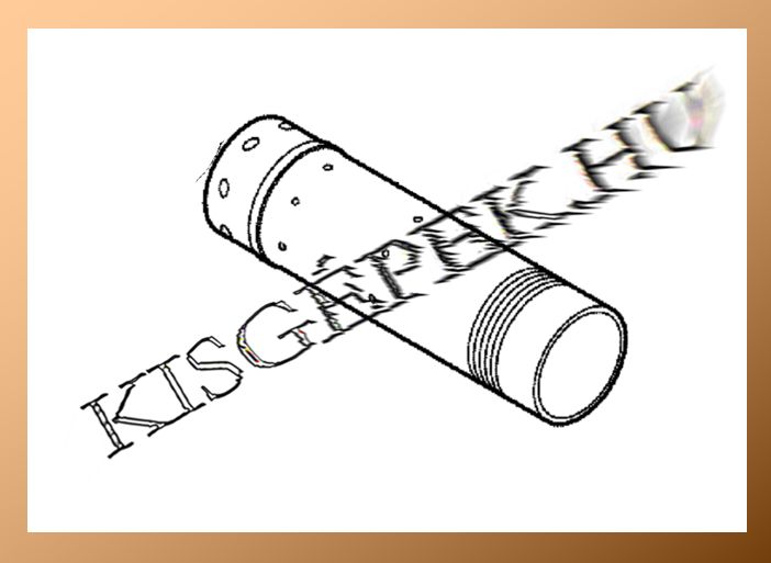 Cilinder Makita HM1202