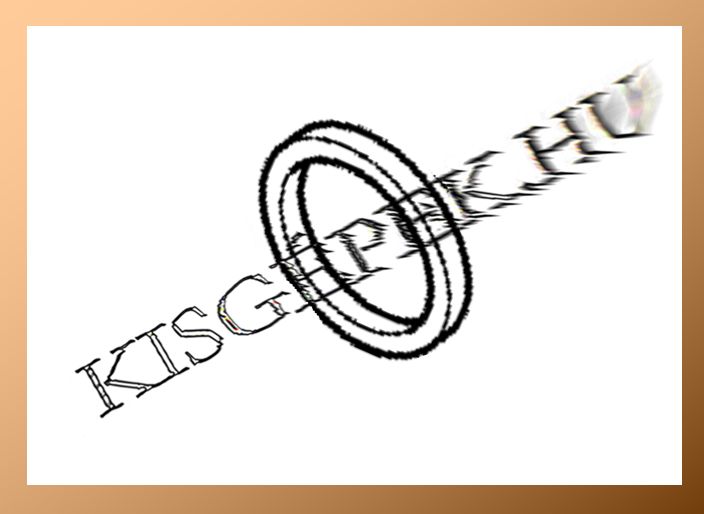 Gyűrű Makita HM1202, 49