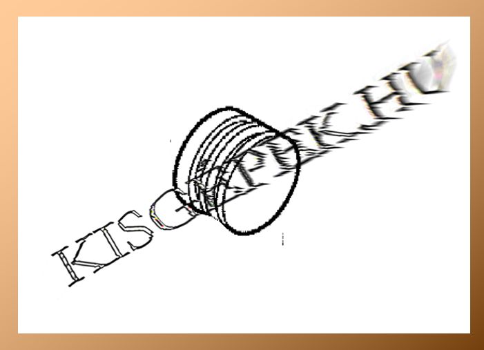 Dugókulcs Makita HM1202