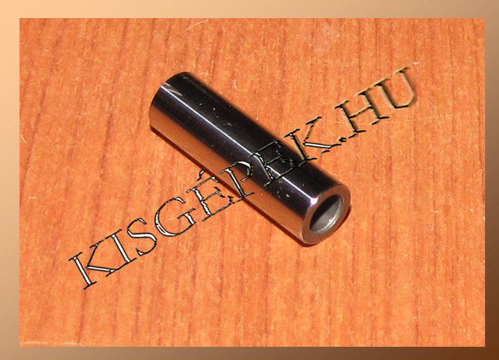 Hüvely Makita HM1202, 9