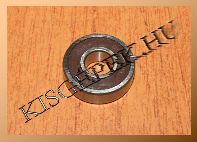 Golyóscsapágy Makita 6304LLU, HM1200, HM1202