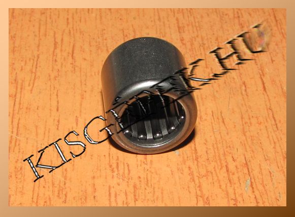 Tűgörgős csapágy Makita HM1202, HM1212