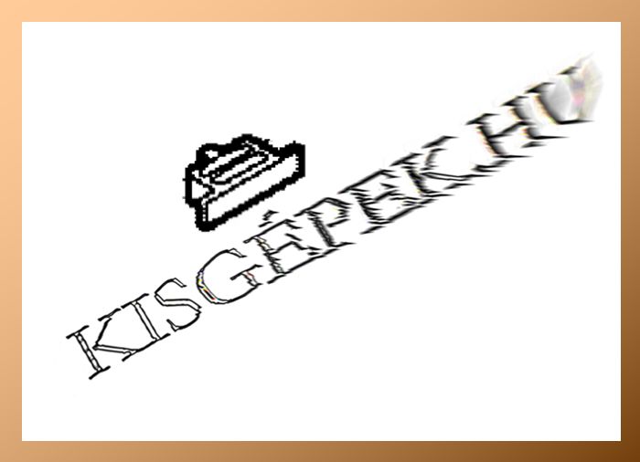 Rögzítő gomb Makita HM1202